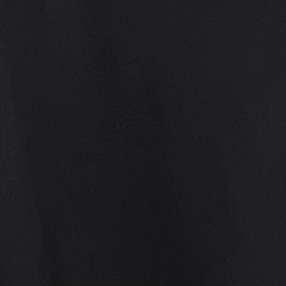 Black Dress - Picture 3 of 3